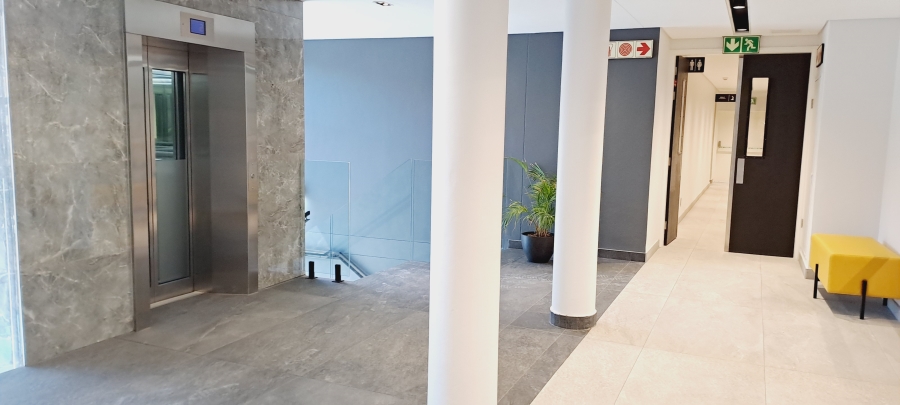 Commercial Property for Sale in Plattekloof 1 Western Cape